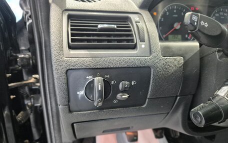 Ford Mondeo III, 2007 год, 370 000 рублей, 21 фотография