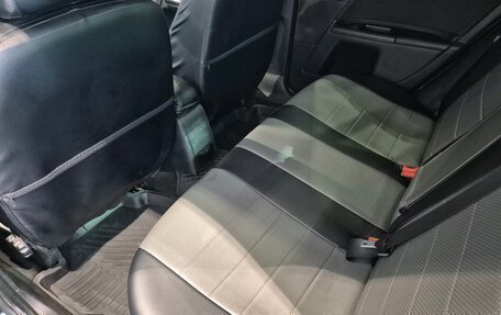 Ford Mondeo III, 2007 год, 370 000 рублей, 27 фотография