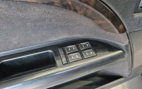 Ford Mondeo III, 2007 год, 370 000 рублей, 20 фотография