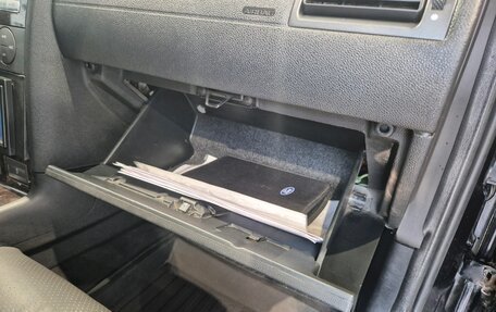 Ford Mondeo III, 2007 год, 370 000 рублей, 25 фотография