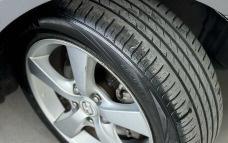 Mazda 3, 2006 год, 720 000 рублей, 16 фотография