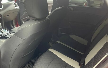 KIA Proceed I, 2019 год, 1 600 000 рублей, 4 фотография