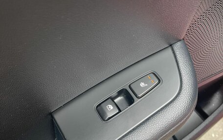 KIA Proceed I, 2019 год, 1 600 000 рублей, 6 фотография