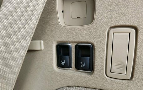 Mercedes-Benz GL-Класс, 2013 год, 2 599 999 рублей, 22 фотография