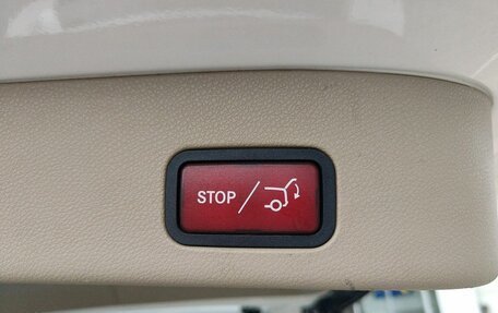 Mercedes-Benz GL-Класс, 2013 год, 2 599 999 рублей, 23 фотография