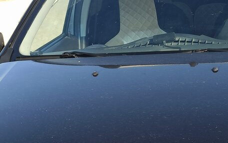 Renault Duster I рестайлинг, 2013 год, 900 000 рублей, 1 фотография
