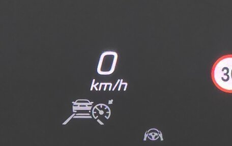 Mercedes-Benz GLE Coupe AMG, 2022 год, 10 000 000 рублей, 12 фотография