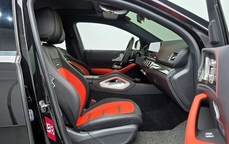 Mercedes-Benz GLE Coupe AMG, 2022 год, 10 000 000 рублей, 7 фотография