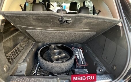 Mercedes-Benz GLE, 2019 год, 7 600 000 рублей, 8 фотография