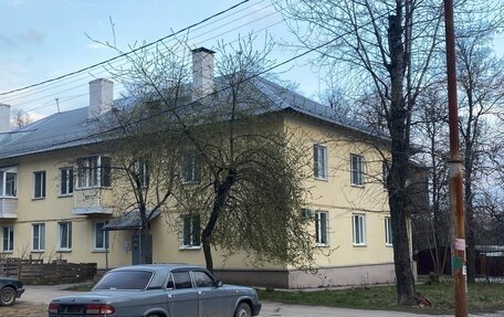 ГАЗ 3110 «Волга», 1997 год, 220 000 рублей, 4 фотография