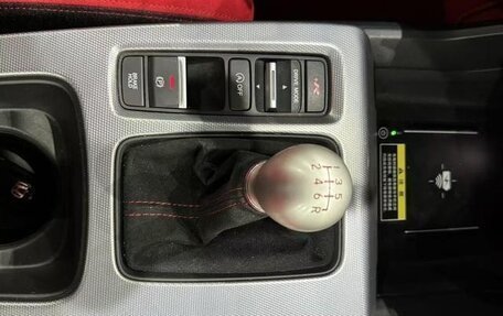 Honda Civic Type R, 2023 год, 6 891 875 рублей, 17 фотография