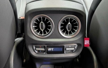 Mercedes-Benz G-Класс W463 рестайлинг _iii, 2025 год, 23 999 000 рублей, 14 фотография