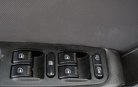 Chery Tiggo (T11), 2013 год, 629 000 рублей, 9 фотография