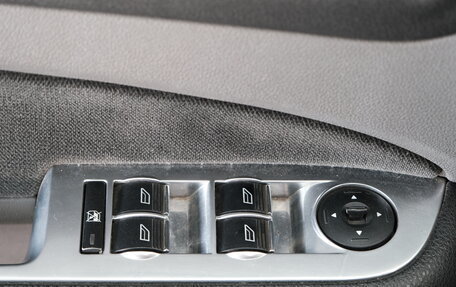 Ford Focus II рестайлинг, 2008 год, 599 000 рублей, 9 фотография