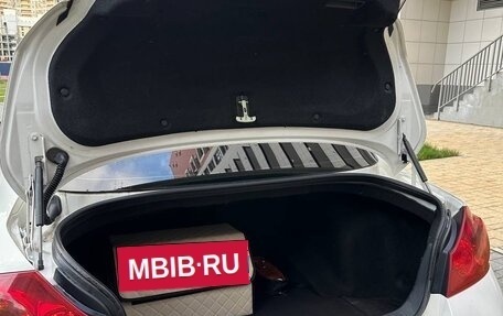 Infiniti G, 2010 год, 999 000 рублей, 6 фотография