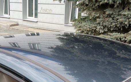 Vortex Estina II (FL-C), 2008 год, 169 000 рублей, 11 фотография