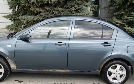 Vortex Estina II (FL-C), 2008 год, 169 000 рублей, 14 фотография