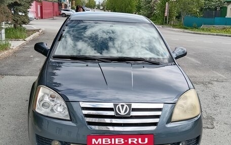 Vortex Estina II (FL-C), 2008 год, 169 000 рублей, 8 фотография