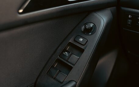 Mazda 3, 2013 год, 1 155 000 рублей, 9 фотография