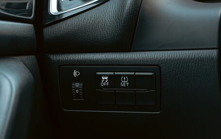 Mazda 3, 2013 год, 1 155 000 рублей, 11 фотография