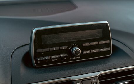 Mazda 3, 2013 год, 1 155 000 рублей, 13 фотография