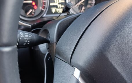 Suzuki Escudo IV, 2020 год, 3 000 000 рублей, 12 фотография