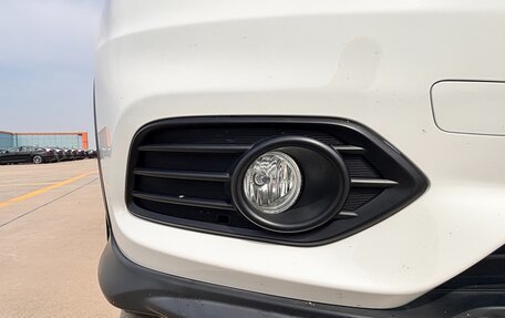 Honda Vezel, 2022 год, 1 540 000 рублей, 6 фотография