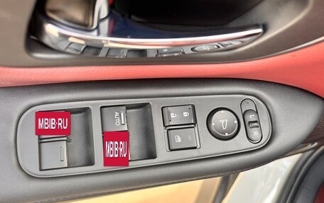 Honda Vezel, 2022 год, 1 540 000 рублей, 22 фотография