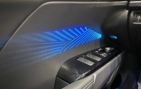 Toyota Camry, 2025 год, 4 299 000 рублей, 18 фотография