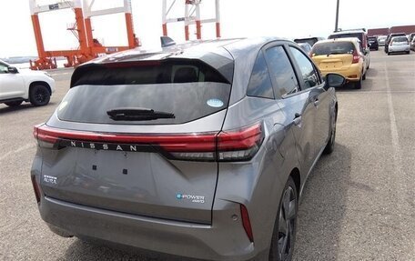 Nissan Note, 2021 год, 1 800 000 рублей, 3 фотография