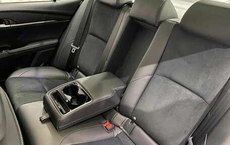 Toyota Camry, 2025 год, 4 299 000 рублей, 20 фотография