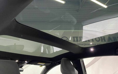 Toyota Camry, 2025 год, 4 299 000 рублей, 16 фотография