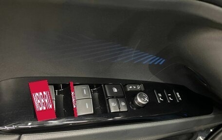 Toyota Camry, 2025 год, 4 299 000 рублей, 17 фотография