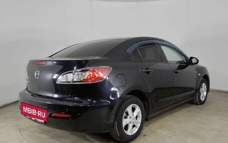 Mazda 3, 2012 год, 977 800 рублей, 5 фотография