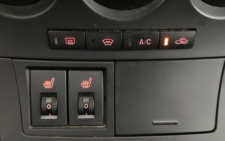 Mazda 3, 2012 год, 977 800 рублей, 19 фотография