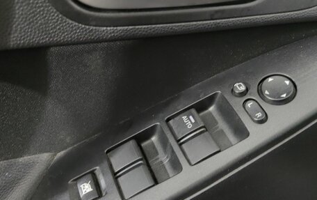 Mazda 3, 2012 год, 977 800 рублей, 21 фотография
