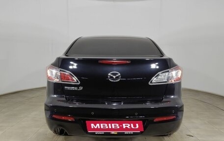 Mazda 3, 2012 год, 977 800 рублей, 6 фотография