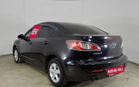Mazda 3, 2012 год, 977 800 рублей, 7 фотография