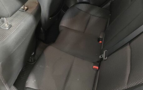 Mazda 3, 2012 год, 977 800 рублей, 23 фотография