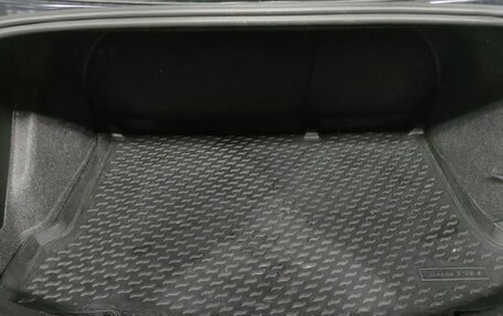 Mazda 3, 2012 год, 977 800 рублей, 26 фотография