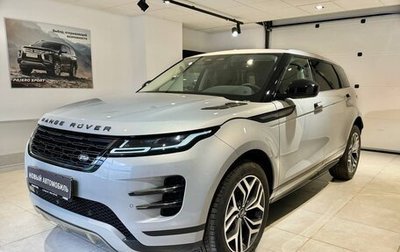 Land Rover Range Rover Evoque II, 2025 год, 5 990 000 рублей, 1 фотография
