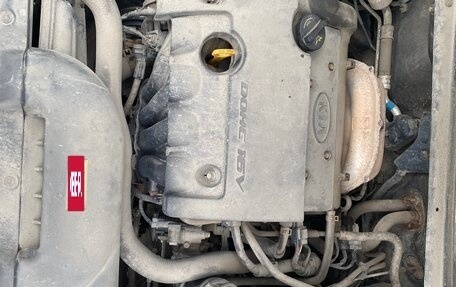 KIA cee'd I рестайлинг, 2009 год, 610 000 рублей, 1 фотография
