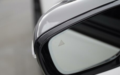 BMW 5 серия, 2021 год, 5 800 000 рублей, 1 фотография