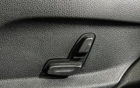 Mercedes-Benz C-Класс, 2019 год, 3 147 000 рублей, 15 фотография