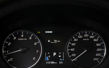 Mitsubishi Outlander III рестайлинг 3, 2012 год, 1 115 000 рублей, 11 фотография