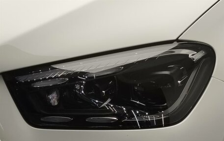 Mercedes-Benz GLE AMG, 2024 год, 16 380 000 рублей, 7 фотография