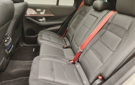 Mercedes-Benz GLE AMG, 2024 год, 16 380 000 рублей, 11 фотография