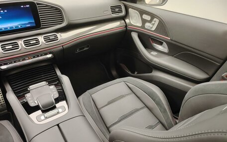Mercedes-Benz GLE AMG, 2024 год, 16 380 000 рублей, 17 фотография
