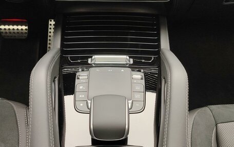 Mercedes-Benz GLE AMG, 2024 год, 16 380 000 рублей, 19 фотография