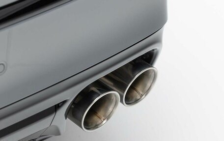 Acura MDX, 2025 год, 11 800 000 рублей, 7 фотография